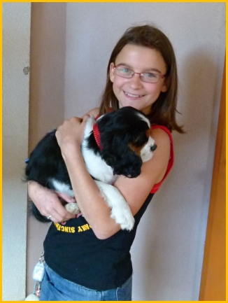 EDDIE Buco Cassanova